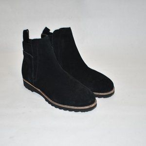 blondo perla waterproof bootie
